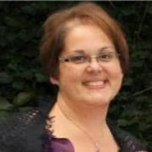 Meet your Posher, Jean